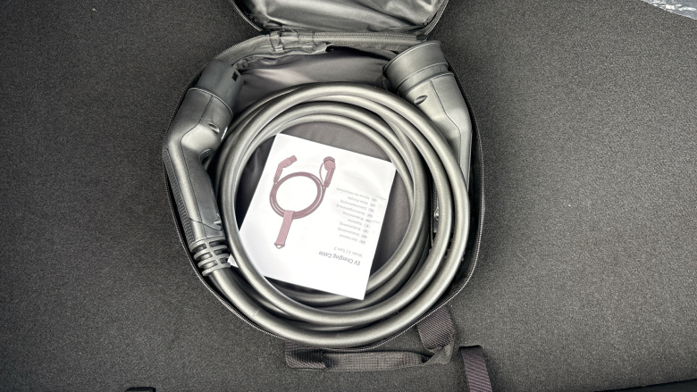 Hyundai IONIQ 6 239kW Ultimate 77kWh 4dr AWD Auto Electric Saloon